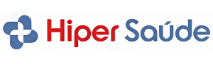 Hiper Saúde Sinop